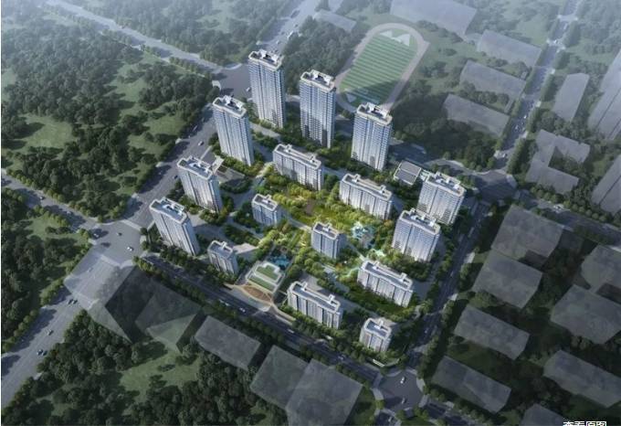 境项目电话号码-价格澳门新葡京保利和光峯(图2)