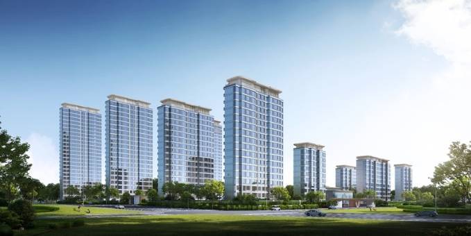 境项目电话号码-价格澳门新葡京保利和光峯(图4) 境项目电话号码-价格澳门新葡京保利和光峯(图4)