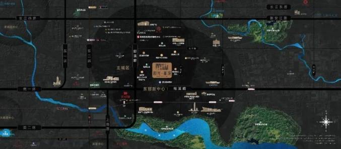 境项目电话号码-价格澳门新葡京保利和光峯(图3) 境项目电话号码-价格澳门新葡京保利和光峯(图3)