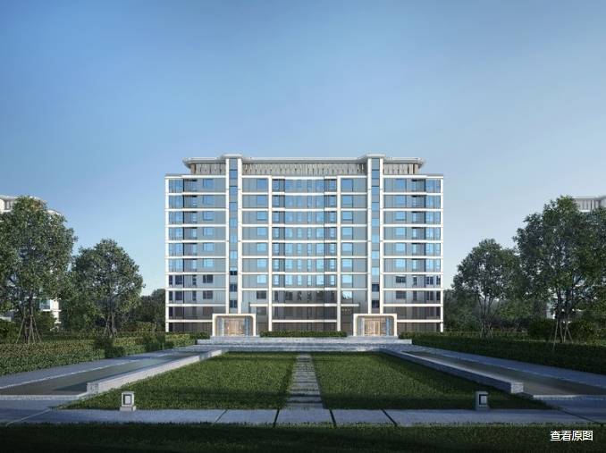 境项目电话号码-价格澳门新葡京保利和光峯(图5)