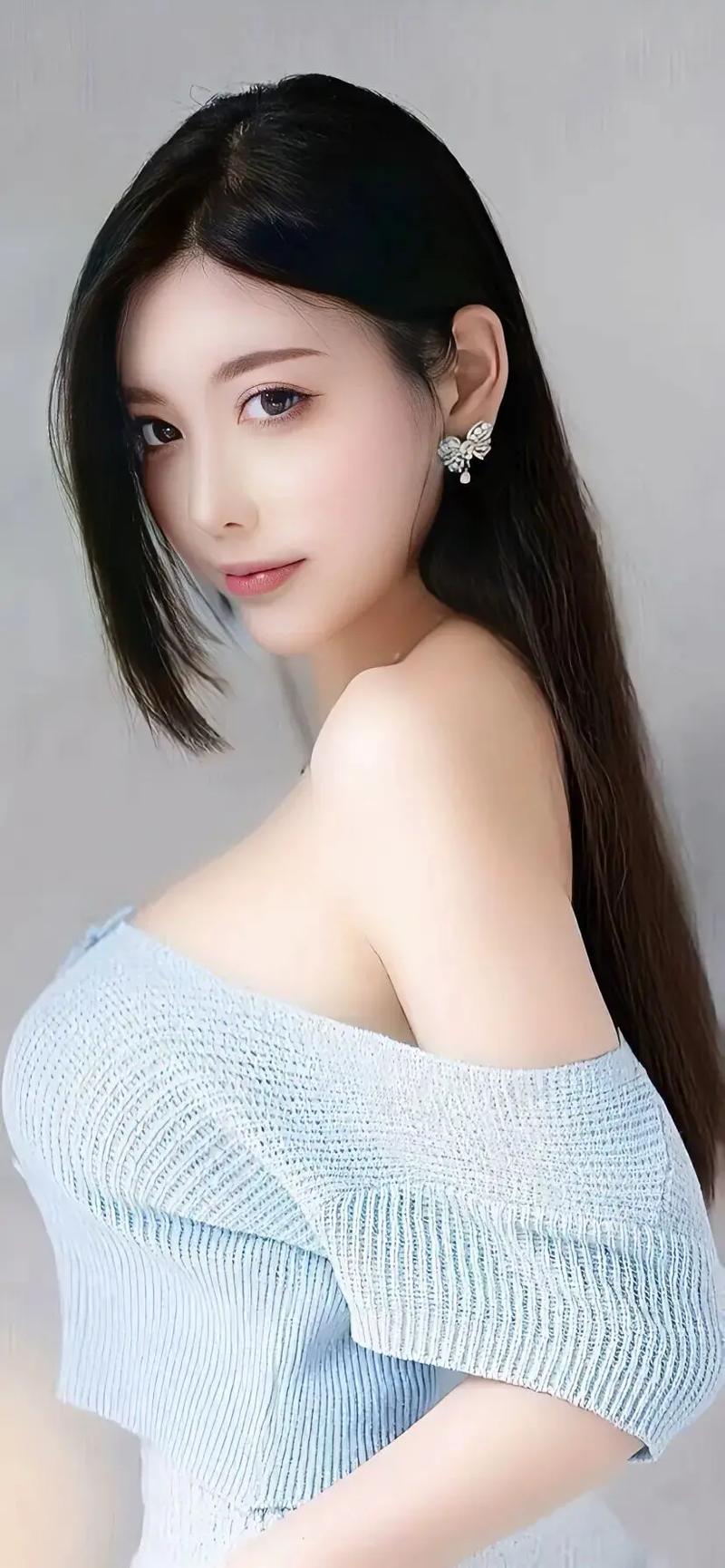 站IOSAndroid通用版澳门新葡京2024已更新)网