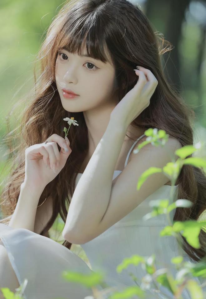 片激情日 MBA智库澳门新葡京网站欧美A