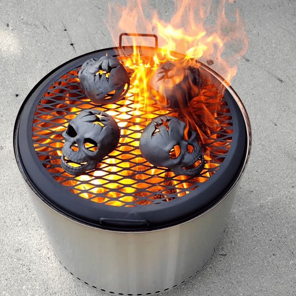 季露营火了有人赚到了第一桶金!新葡京网上赌场“淡季”不淡冬(图4) 季露营火了有人赚到了第一桶金!新葡京网上赌场“淡季”不淡冬(图4)