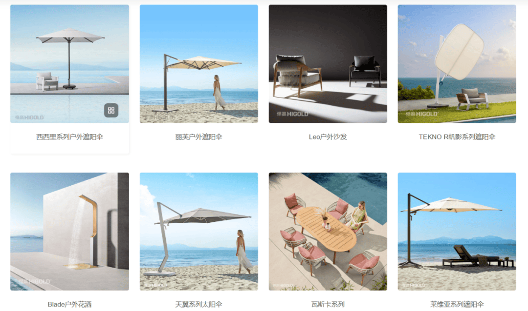 季露营火了有人赚到了第一桶金!新葡京网上赌场“淡季”不淡冬(图8) 季露营火了有人赚到了第一桶金!新葡京网上赌场“淡季”不淡冬(图8)