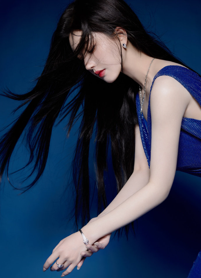 一线手机免费观看新葡京娱乐欧洲