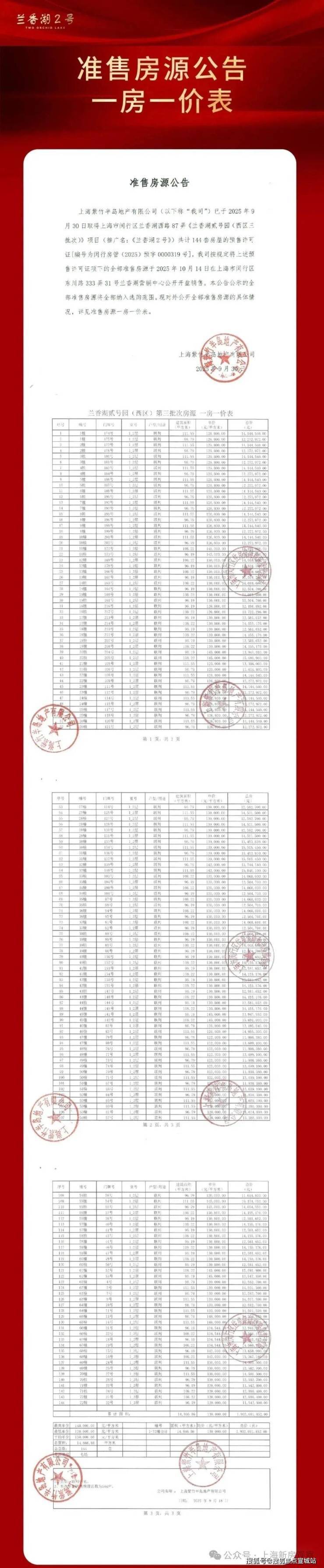 销中心电话_来电预约看房_2026楼盘测评-最新房价澳门新葡京网页兰香湖贰号(兰香湖贰号售楼处电话)营(图3)