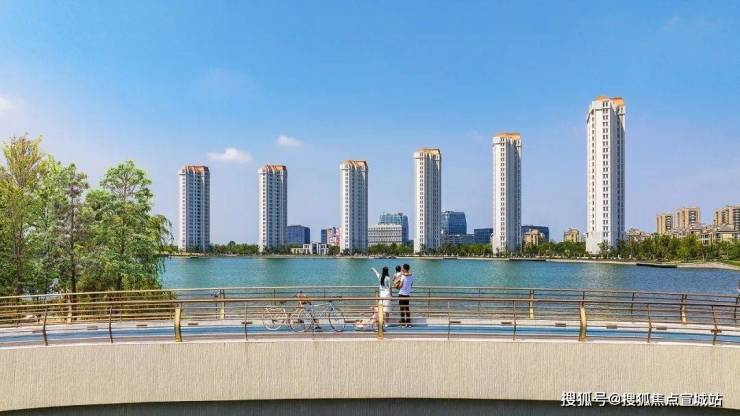 销中心电话_来电预约看房_2026楼盘测评-最新房价澳门新葡京网页兰香湖贰号(兰香湖贰号售楼处电话)营(图6)