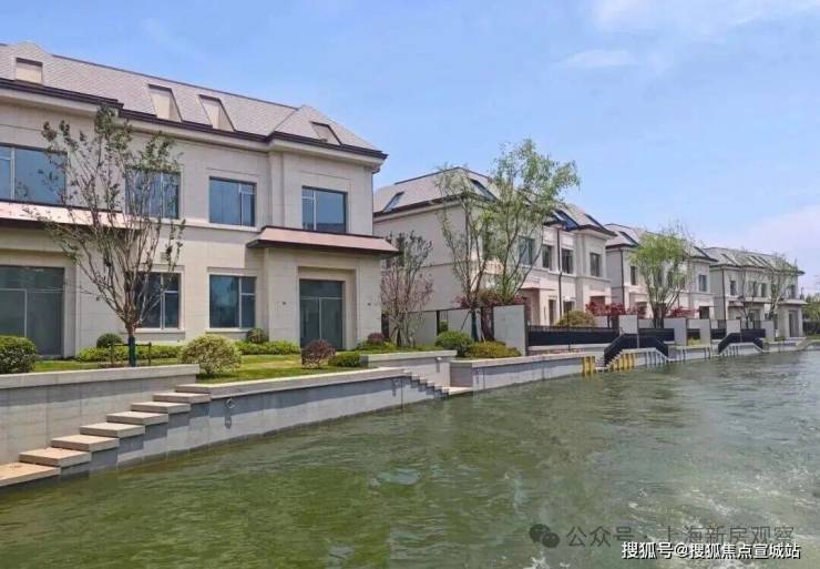 销中心电话_来电预约看房_2026楼盘测评-最新房价澳门新葡京网页兰香湖贰号(兰香湖贰号售楼处电话)营(图4)