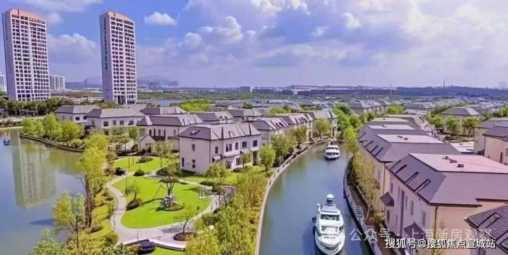 销中心电话_来电预约看房_2026楼盘测评-最新房价澳门新葡京网页兰香湖贰号(兰香湖贰号售楼处电话)营(图7)