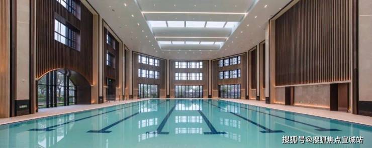 销中心电话_来电预约看房_2026楼盘测评-最新房价澳门新葡京网页兰香湖贰号(兰香湖贰号售楼处电话)营(图8)