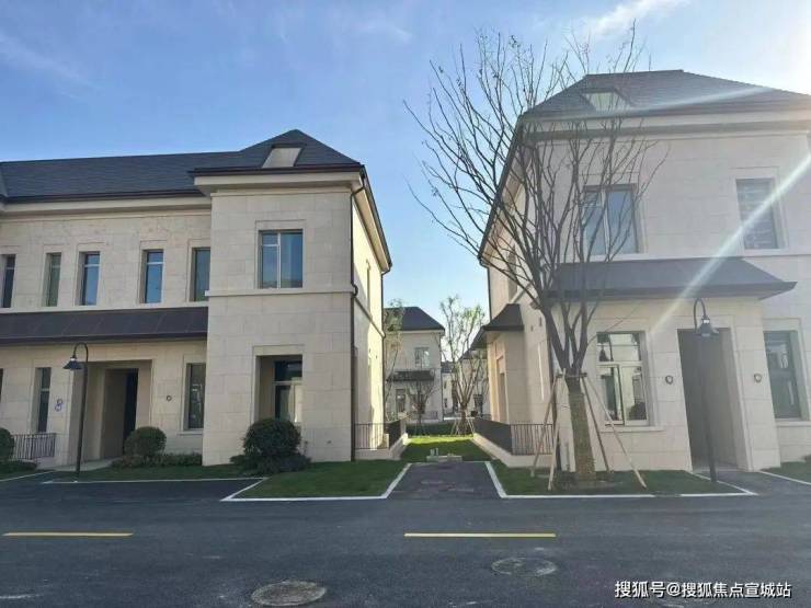 销中心电话_来电预约看房_2026楼盘测评-最新房价澳门新葡京网页兰香湖贰号(兰香湖贰号售楼处电话)营(图10)