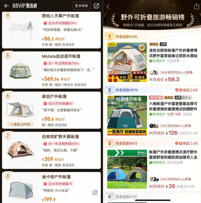 背叛了工人阶级新葡京迪卡侬(图6)