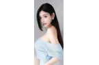 站IOSAndroid通用版澳门新葡京2